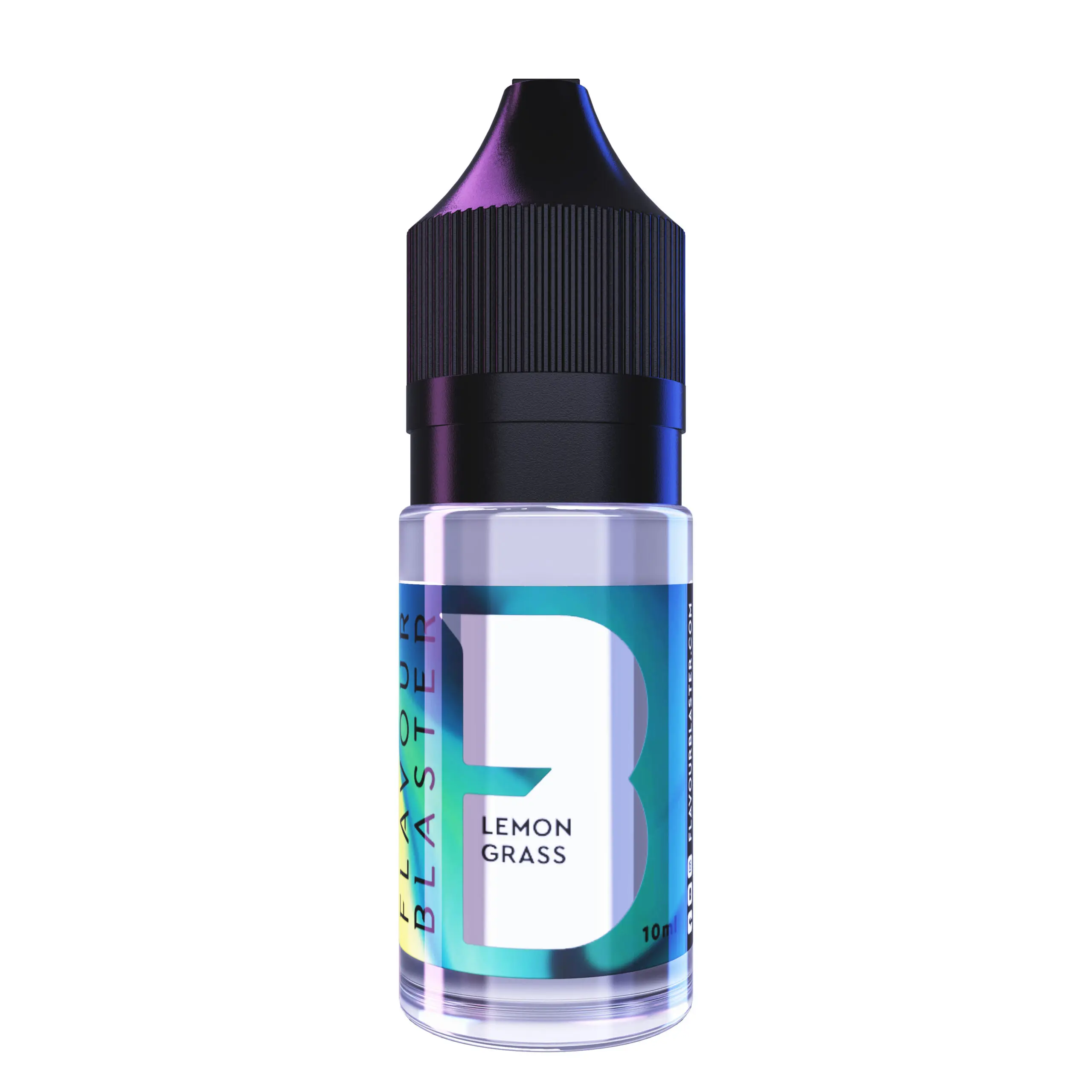 Aromas Flavour Blaster 10 ml, 25 sabores - Imagen 19