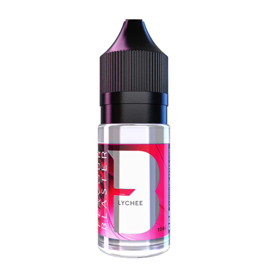 Aromas Flavour Blaster 10 ml, 25 sabores - Imagen 20