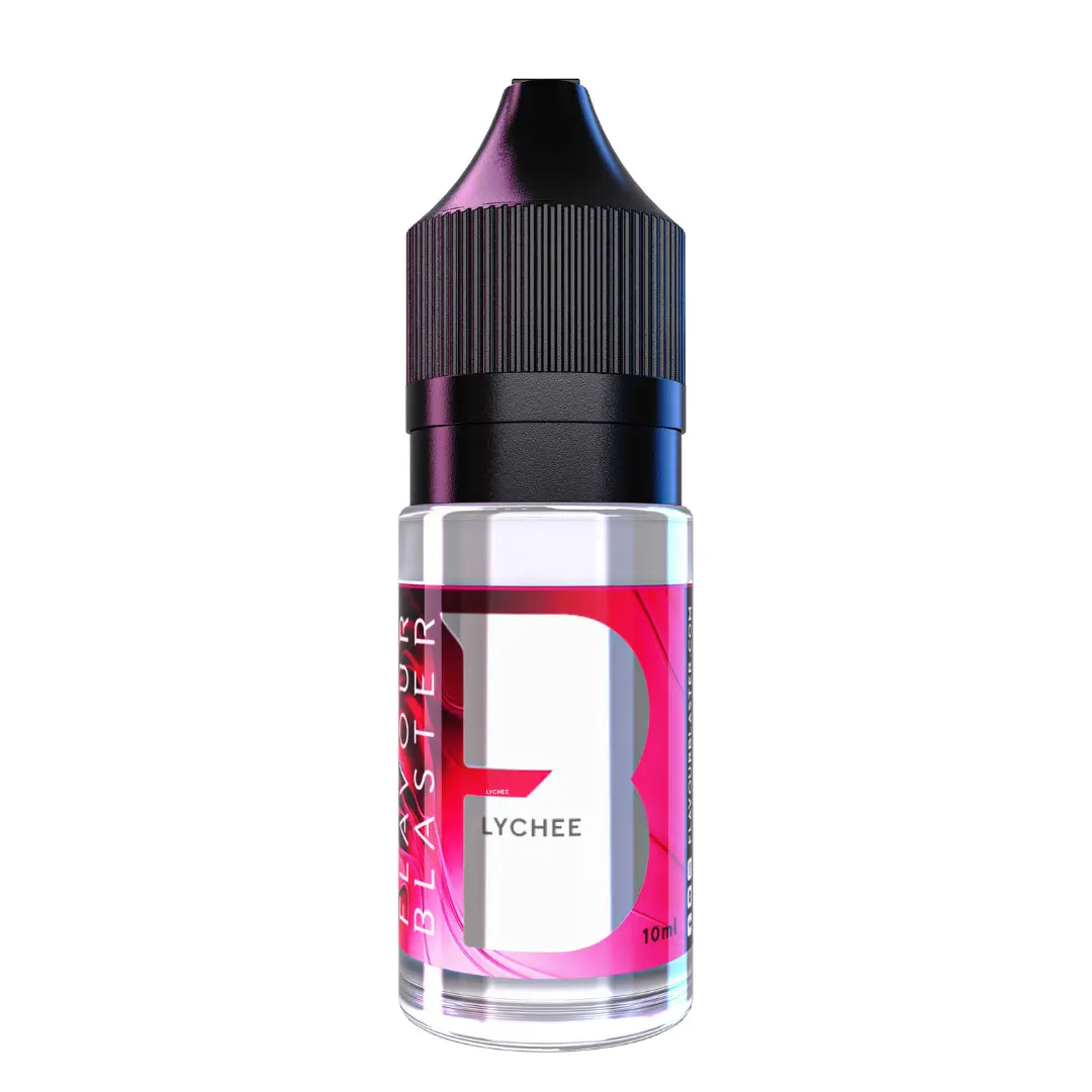 Aromas Flavour Blaster 10 ml, 25 sabores - Imagen 20