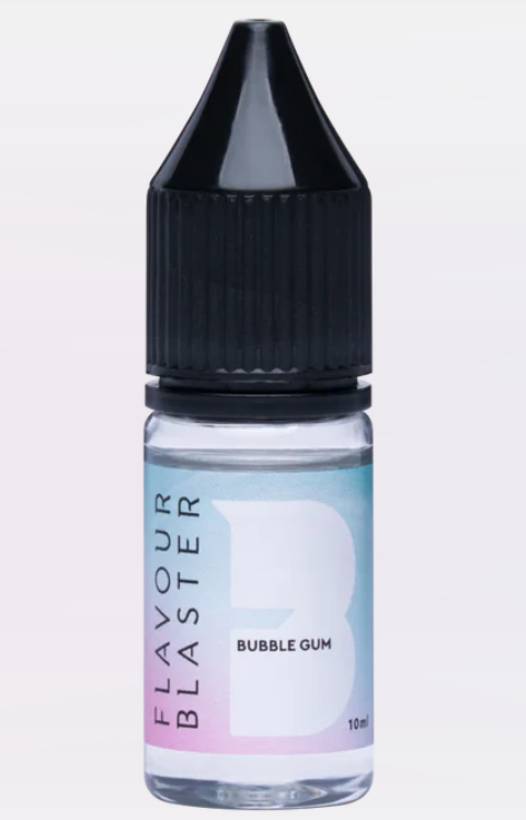 Aromas Flavour Blaster 10 ml, 25 sabores - Imagen 21