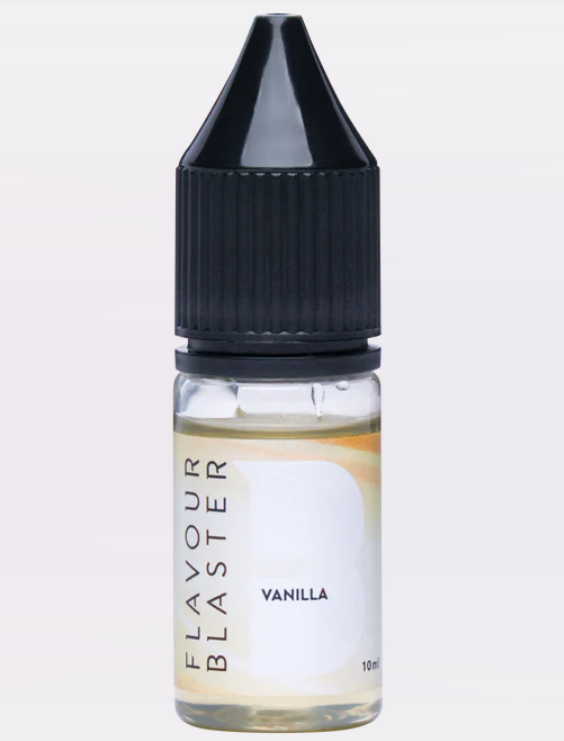 Aromas Flavour Blaster 10 ml, 25 sabores - Imagen 22