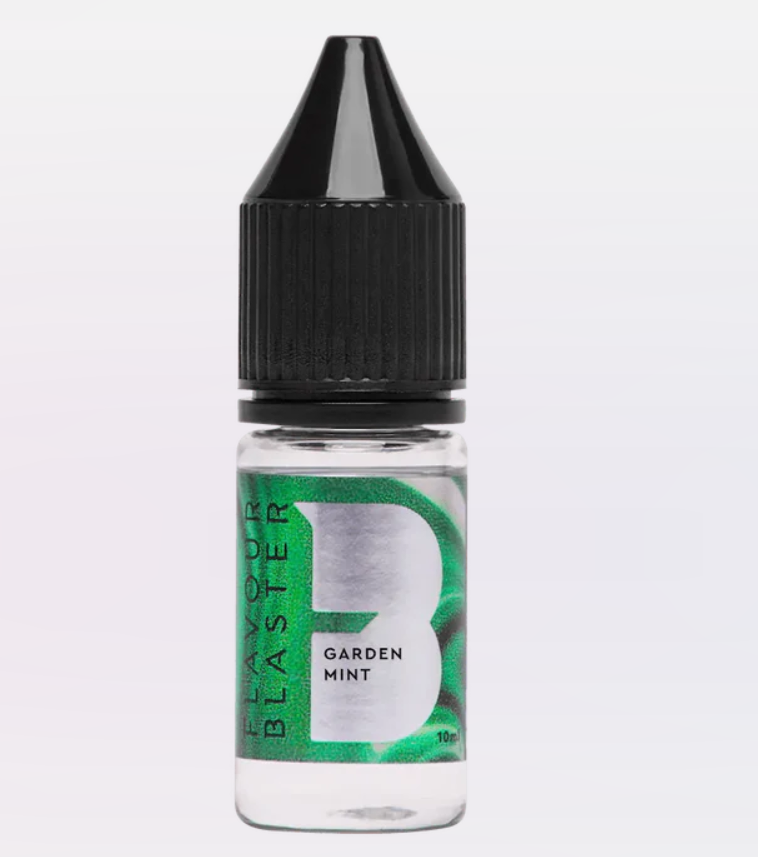 Aromas Flavour Blaster 10 ml, 25 sabores - Imagen 23