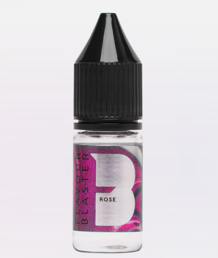 Aromas Flavour Blaster 10 ml, 25 sabores - Imagen 24