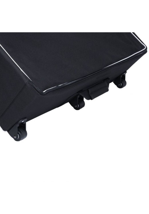 Bolsa trolley Workstation Professional, 155 x 85 x 30 cm - Imagen 3