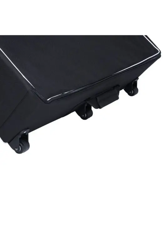 Bolsa trolley Workstation Professional, 155 x 85 x 30 cm - Imagen 3