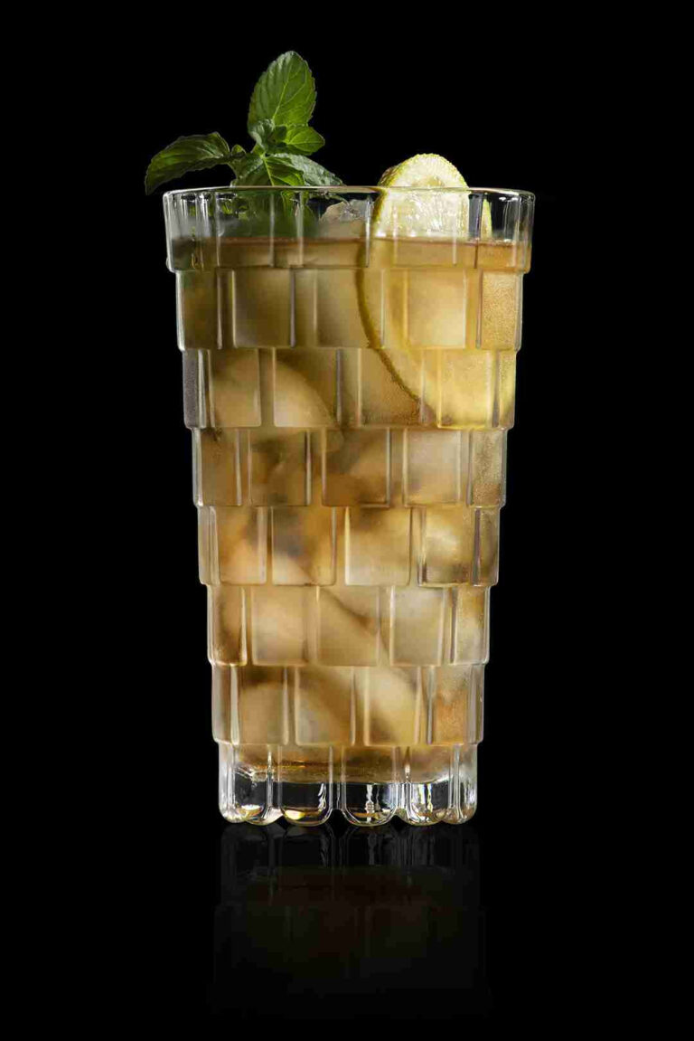 Vaso tumbler Stack 39 cl con sistema antiencaje, pack de 6