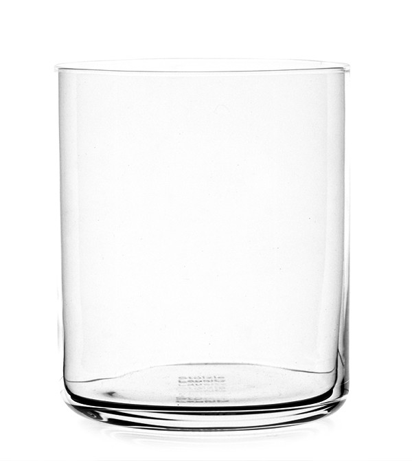 Vaso old fashioned Kyoto Bar 43 cl, pack de 6 - Imagen 4