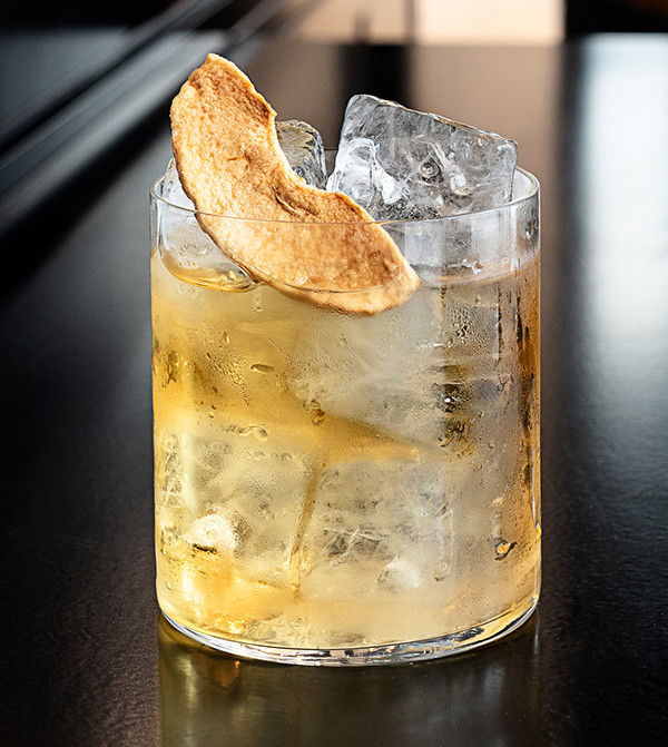 Vaso old fashioned Kyoto Bar 43 cl, pack de 6 - Imagen 5