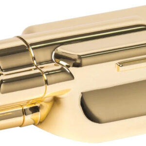 Boquilla multiburbuja Flavour Blaster