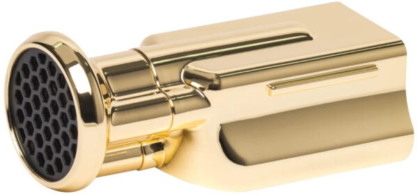 Boquilla multiburbuja Flavour Blaster