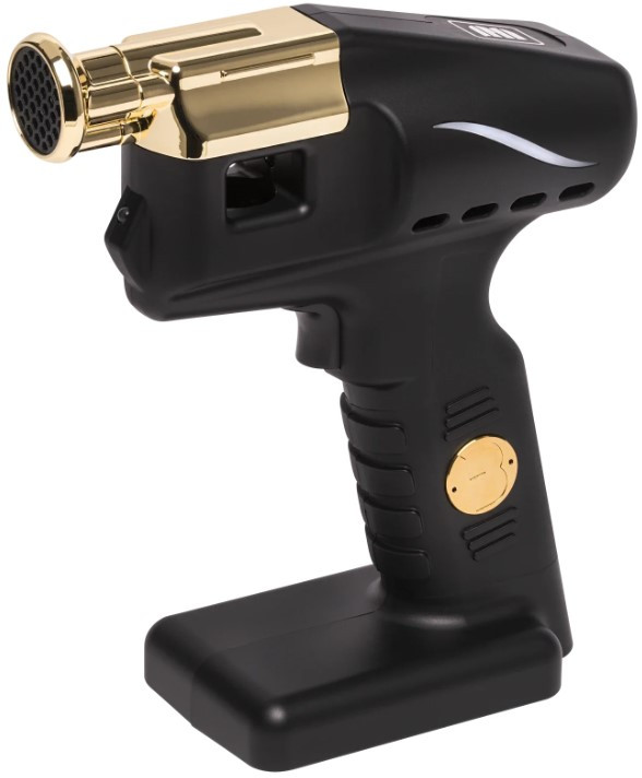 Boquilla multiburbuja Flavour Blaster - Imagen 2