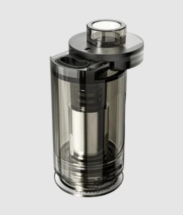 Depósito de aroma Flavour Blaster con base magnética