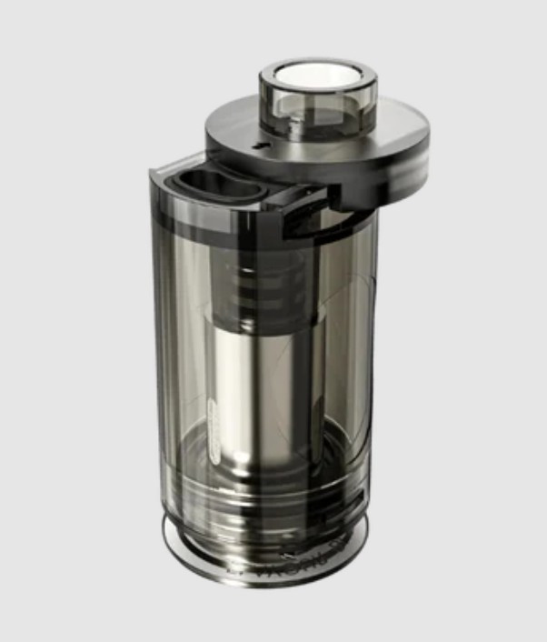 Depósito de aroma Flavour Blaster con base magnética