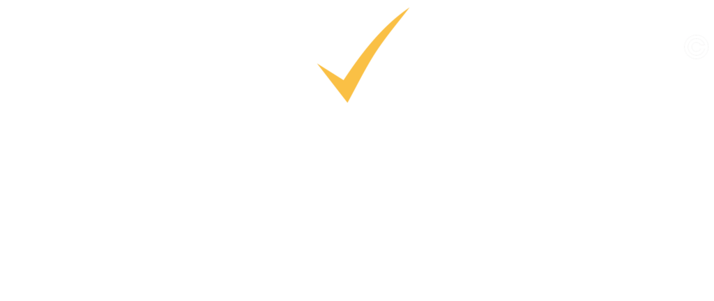 probar bianco