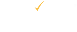 logo probar blanco