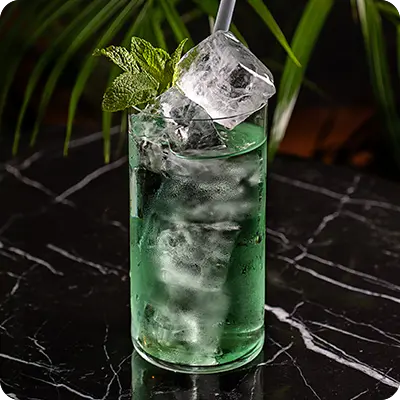 Vasos tumbler