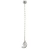 Bar Spoon 35 cm Disco