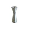 Pro Jigger 30/60