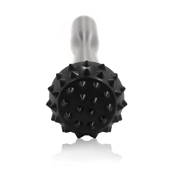 Muddler Efesto Lumian 25 cm, acero inoxidable 18/10 - Imagen 2