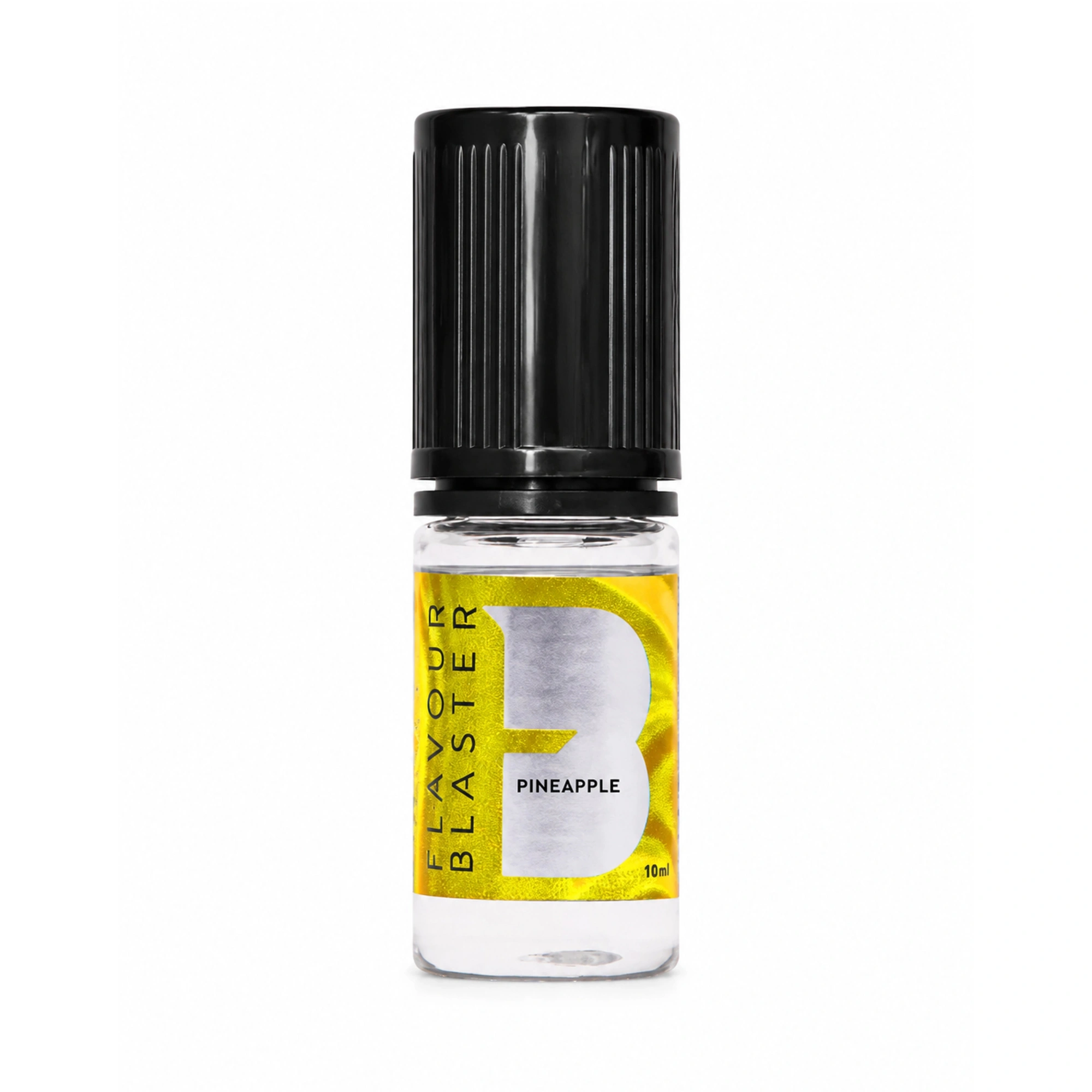 Aromas Flavour Blaster 10 ml, 25 sabores - Imagen 26