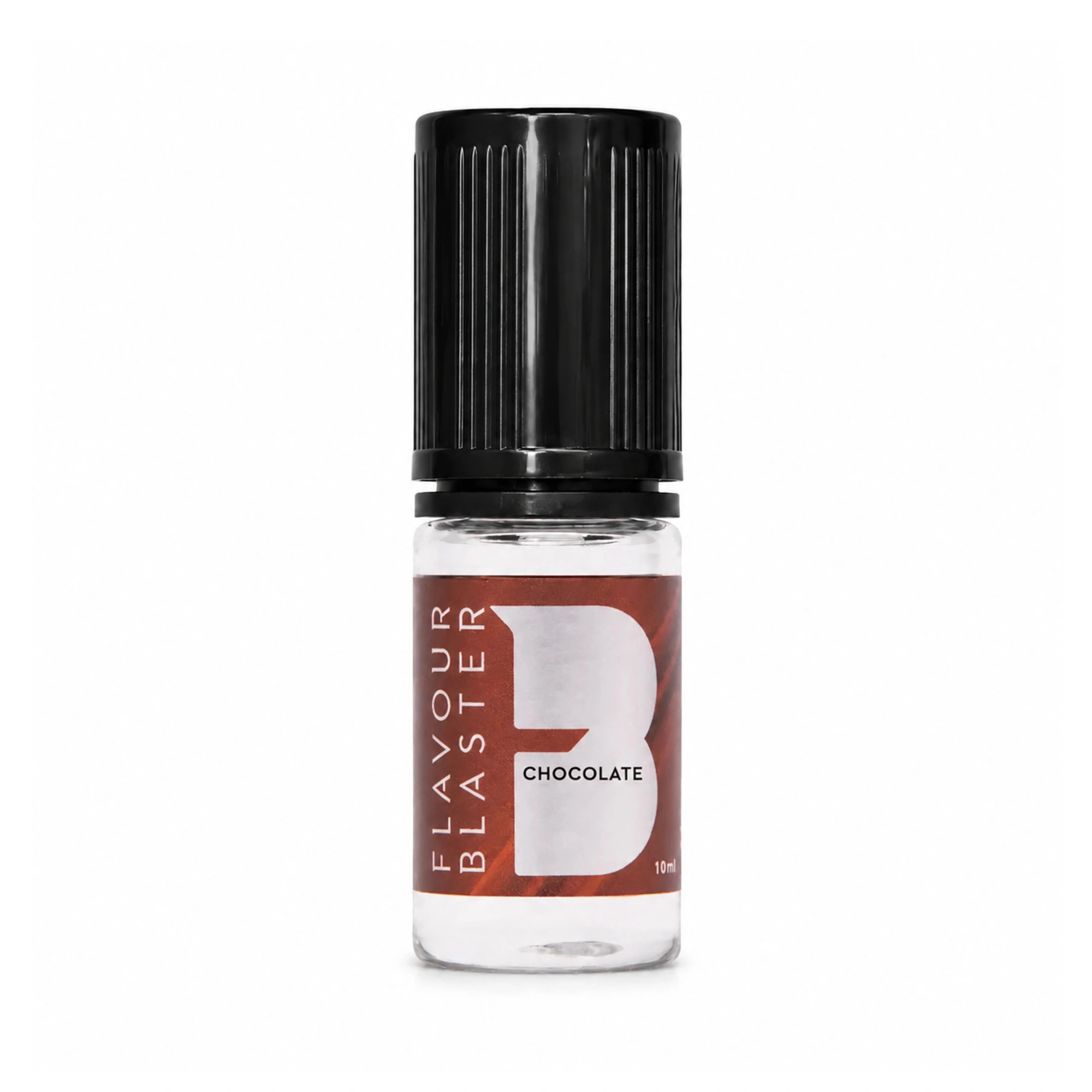 Aromas Flavour Blaster 10 ml, 25 sabores - Imagen 25