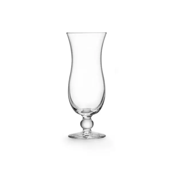 Vaso huracán Royal Leerdam 44 cl, pack de 6