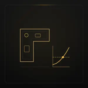 plan de negocio del bar: equipamiento de la barra, costes de apertura y punto de equilibrio