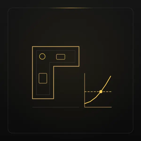 plan de negocio del bar: equipamiento de la barra, costes de apertura y punto de equilibrio