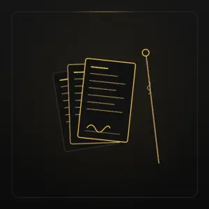 kit bartender freelance: tarifas por evento, presupuesto y contrato tipo