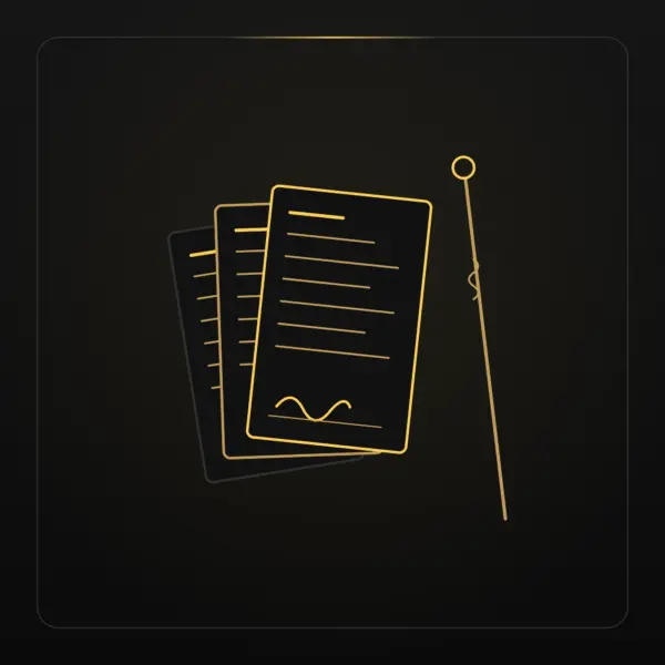 kit bartender freelance: tarifas por evento, presupuesto y contrato tipo