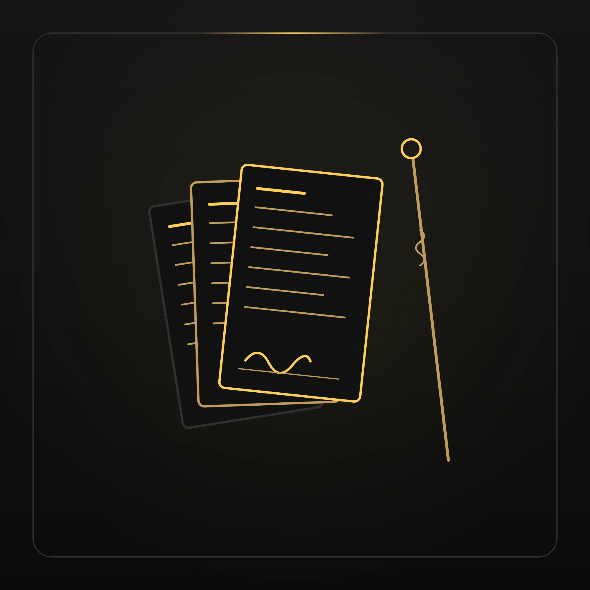 kit bartender freelance: tarifas por evento, presupuesto y contrato tipo