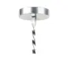 Bar Spoon 35 cm Disco