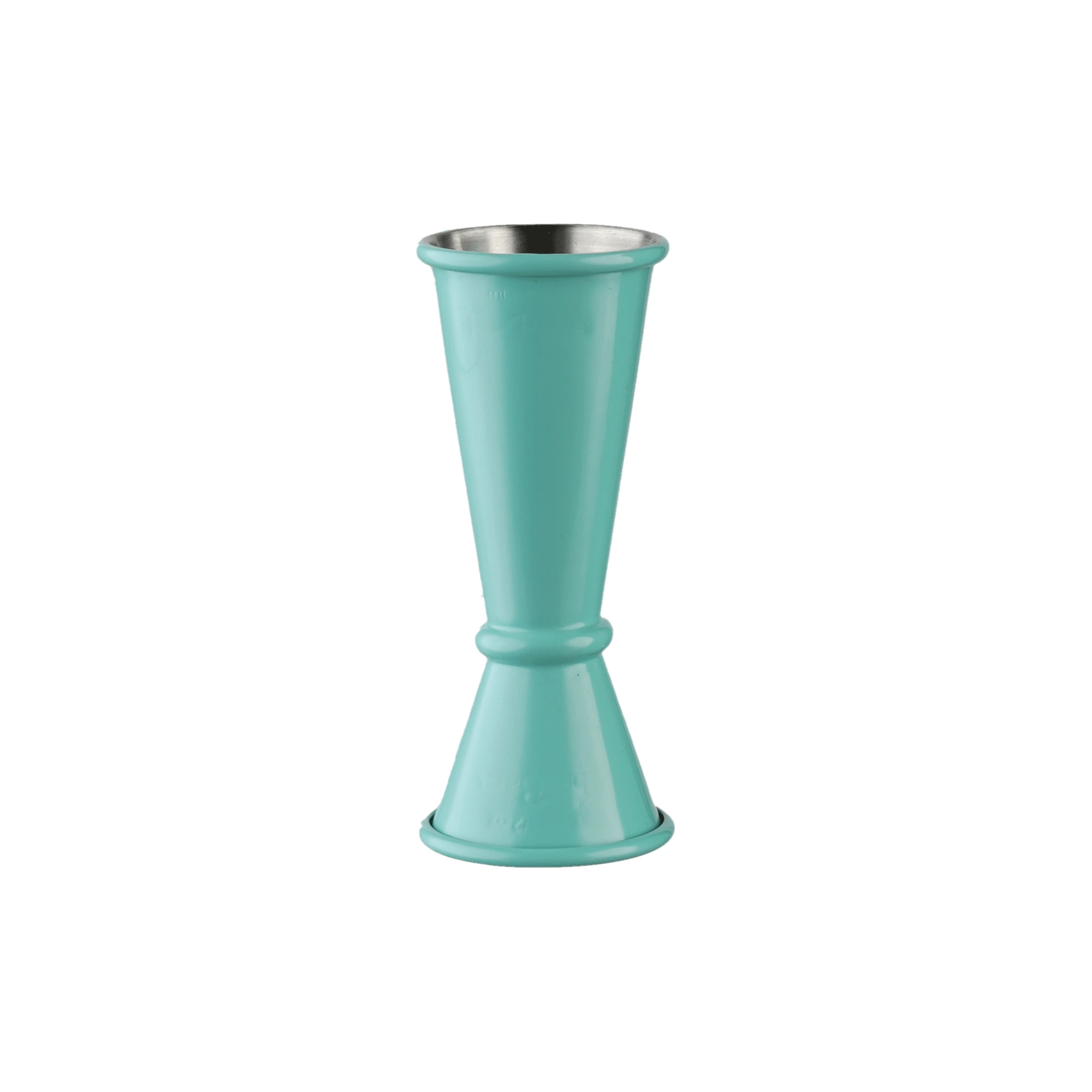 medidor coctelería japonés Tiffany de 15-30 ml, referencia J010TY