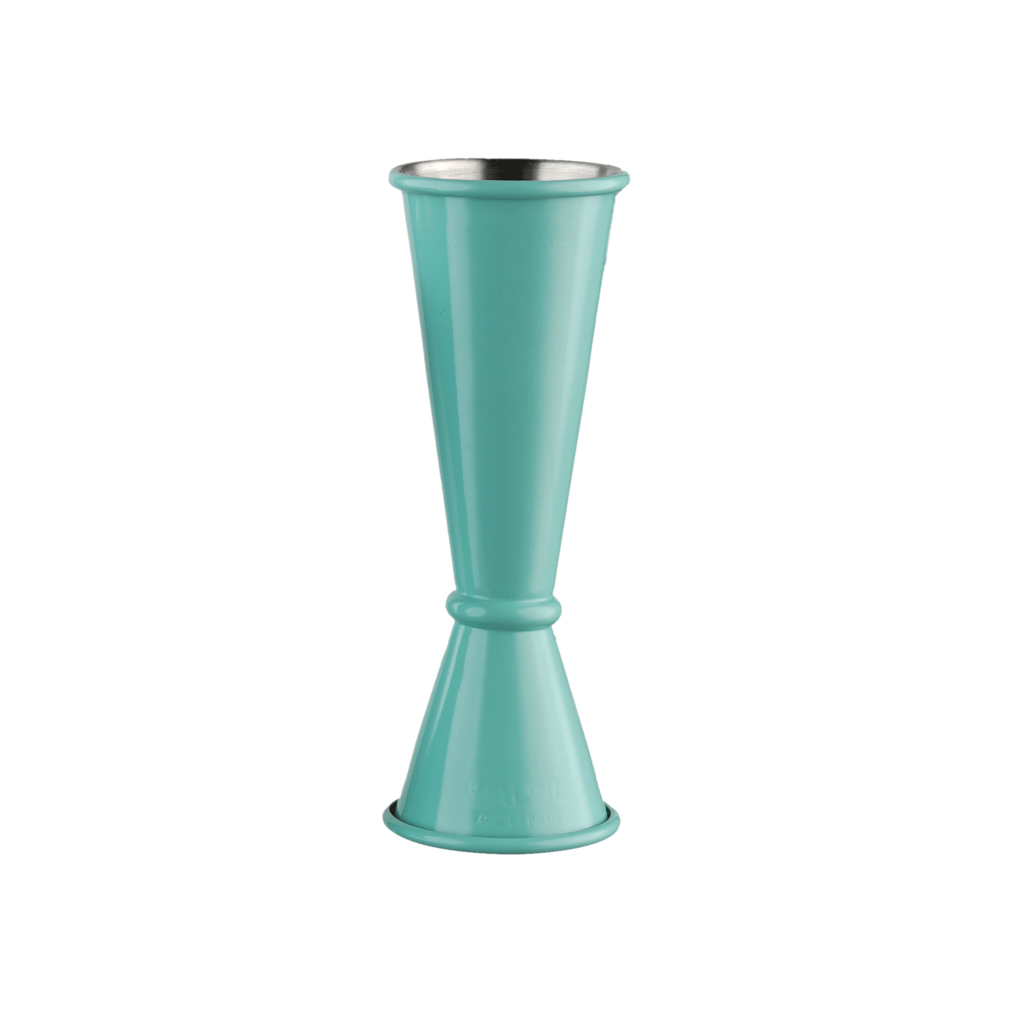 medidor coctelería japonés Tiffany de 30-60 ml, referencia J012TY